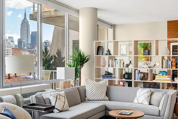 Sold by Compass | media 3