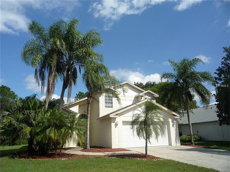 1st image of 9432 Larkbunting Dr