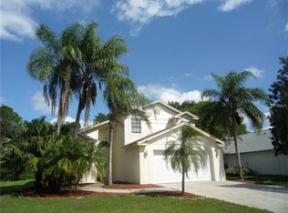 9432 Larkbunting Dr, Tampa, FL 33647