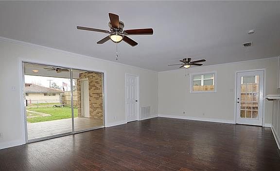 3rd image of 1005 Athania Pkwy