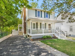 153 Church St, Nutley, NJ 07110