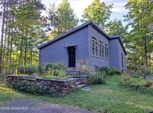 177 County Route 359, Rensselaerville, NY 12147