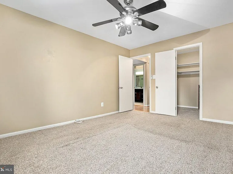 14626 Bauer Dr — Photo 15