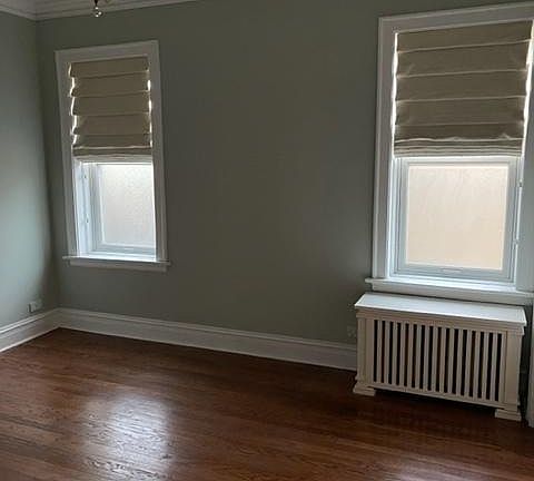 3rd image of 5514 N Campbell Ave APT 3