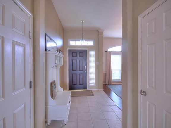 3rd image of 3507 Brookstone Ct