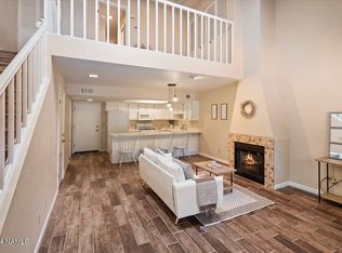 540 Jordan Rd UNIT 7, Sedona, AZ 86336