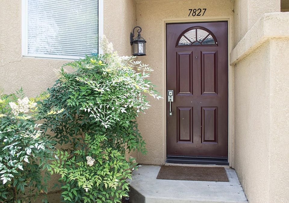 1st image of 7827 E Portofino Ave