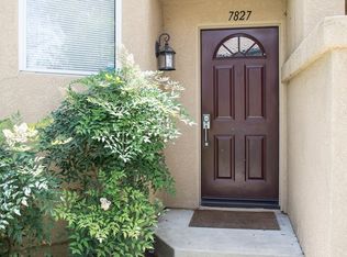 7827 E Portofino Ave, Anaheim, CA 92808