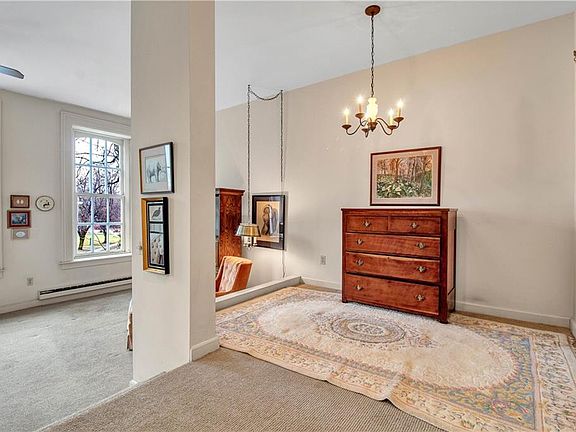 5th image of 125 Edward St APT 2H
