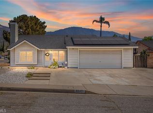 2842 Akron St, San Bernardino, CA 92407