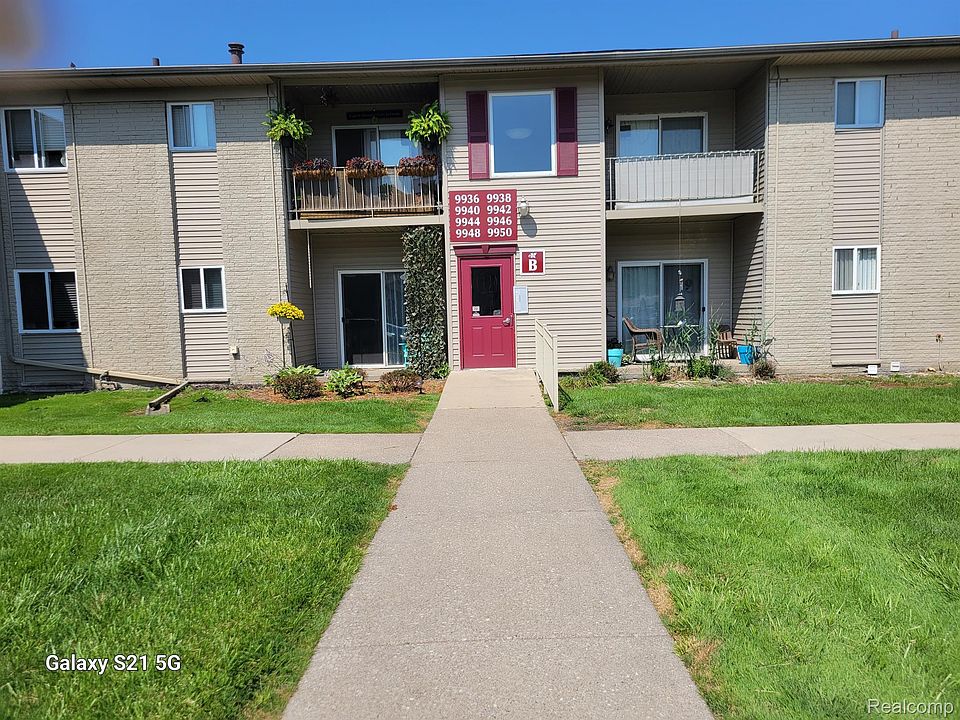 1st image of 9962 Allen Pointe Dr