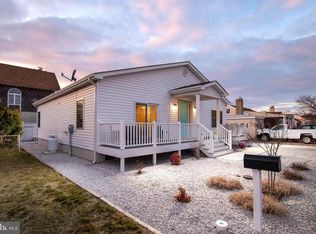 8703 Coastal Hwy, Ocean City, MD 21842