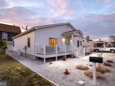 8703 Coastal Hwy, Ocean City, MD, 21842