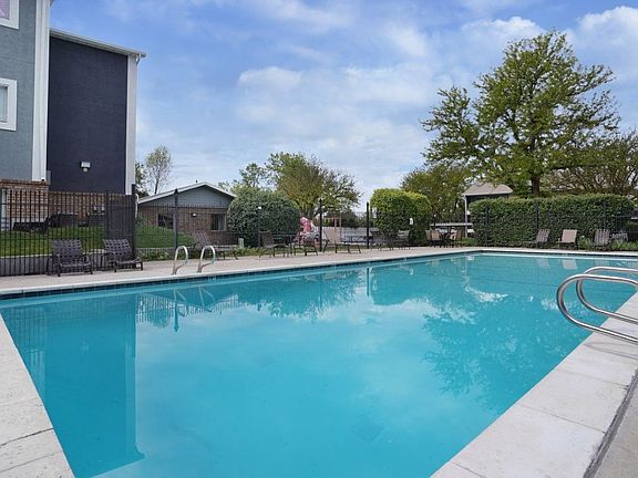 5th image of 1794 E Hidden Meadows Dr #5I