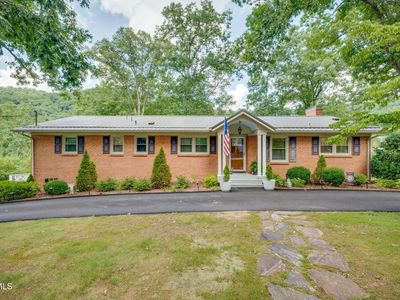 312 Timberlane Rd, Bristol, TN, 37620