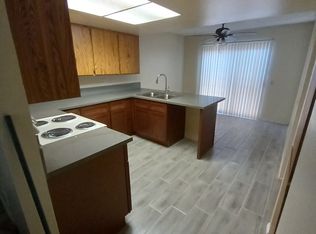 1420 E Pumalo St #47, San Bernardino, CA 92404