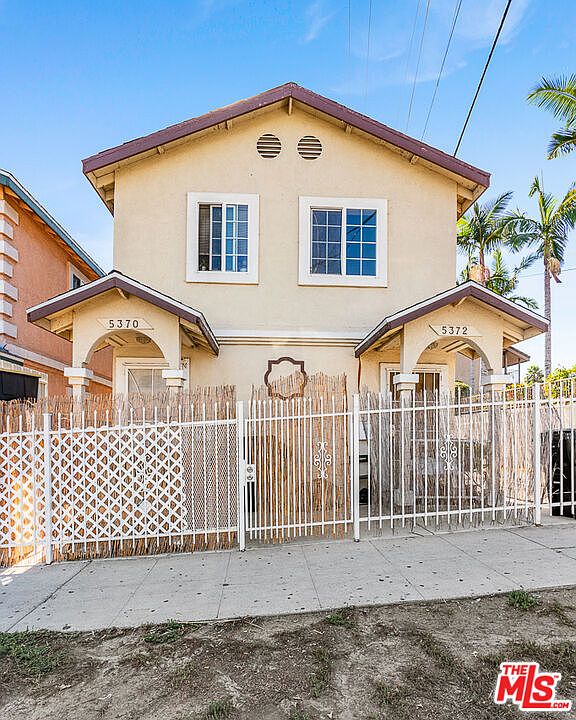 1st image of 5370 Poplar Blvd