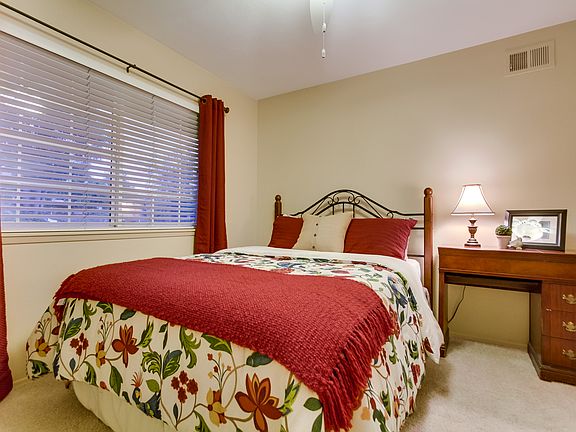 5th image of 13844 Sagewood Dr
