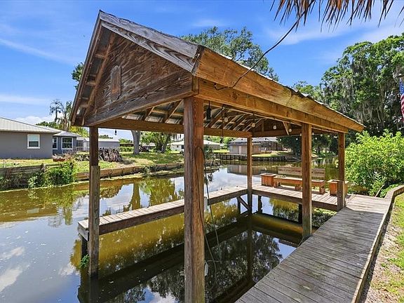 3rd image of 2770 LAKE PIERCE DRIVE