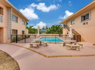 1700 Atlantic St APT 15, Melbourne Beach, FL 32951