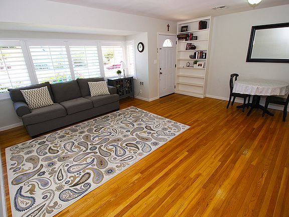 3rd image of 6530 Zena Dr