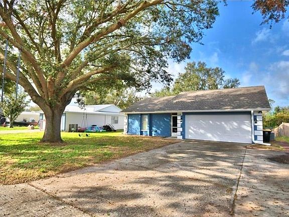 2nd image of 7504 WILLOW WISP DRIVE E