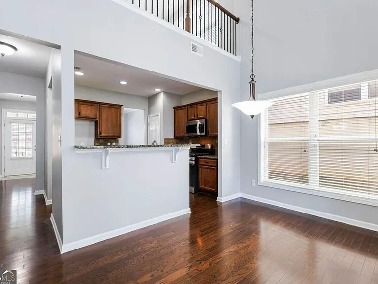 2335 Harvest Ridge Cir — Photo 9