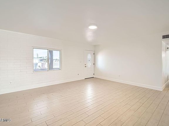 2nd image of 726 N 78TH Street