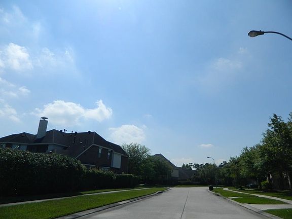 5th image of 8426 Jackson Creek Bend Ln