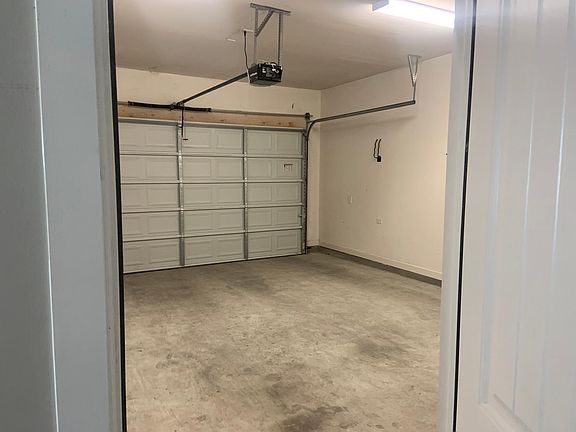 4th image of 2777 San Antonio Dr