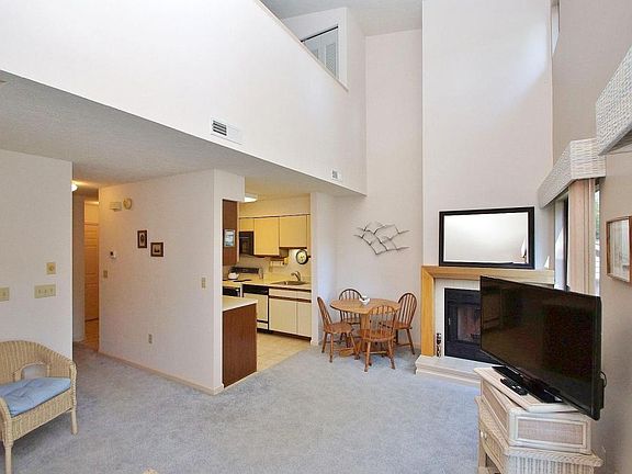 5th image of 289 Shoreline Marina Cir Unit 213
