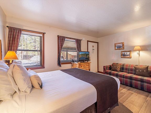 2nd image of 6943 N Lake Blvd #51