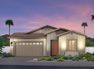 Brownstone Plan, Del Webb Explore Palm Desert, Palm Desert, CA 92211