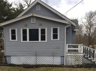 5616 Route 9, Tuckerton, NJ 08224