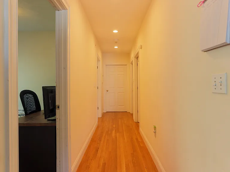 128 Hillside St #1 — Photo 3
