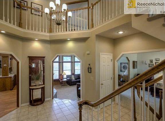 LOVELY AND INVITING!