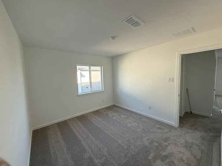 22142 Ingham Bluff Ln — Photo 8