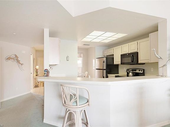 5th image of 9850 Costa Mesa Ln APT 702