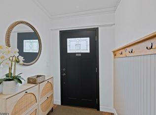 19 Gordon St FLOOR 1, Ridgefield Park, NJ 07660