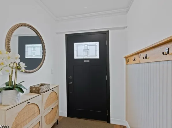 19 Gordon St Floor 1, Ridgefield Park, NJ 07660