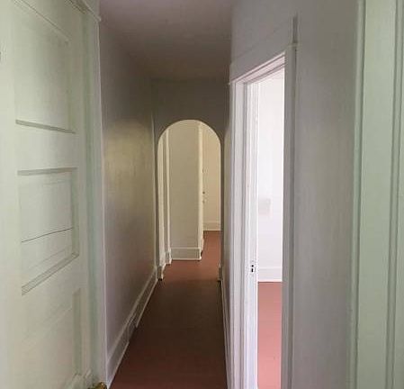 4th image of 55 Wren St