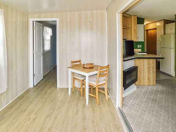 5th image of 37400 Chancey Rd #40