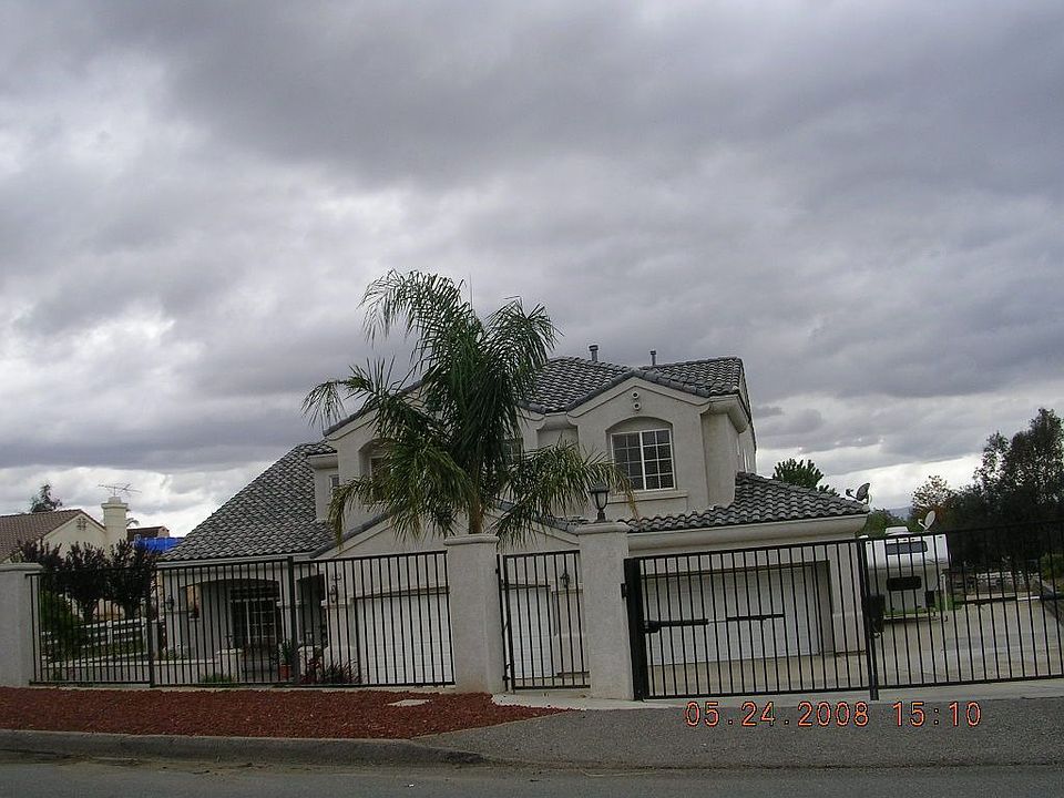 Courtesy of Park Place GMAC