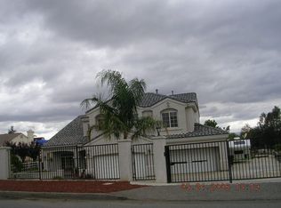 18427 Glass Mountain Dr, Riverside, CA 92504