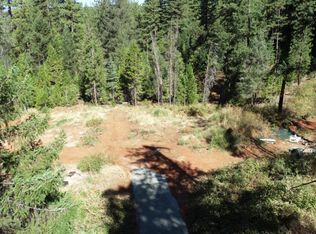 32805 Ridge Rd, Dutch Flat, CA 95714