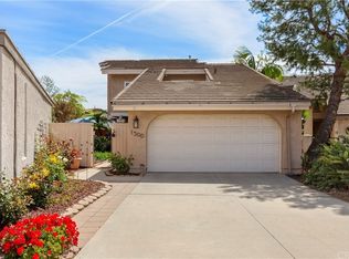1300 Shadow Cir, Upland, CA 91784