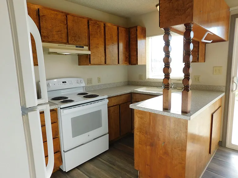 514 Delicious Dr — Photo 6