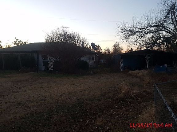 3rd image of 14950 W Broadway St