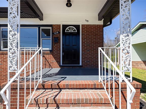 5th image of 1115 Floyd St