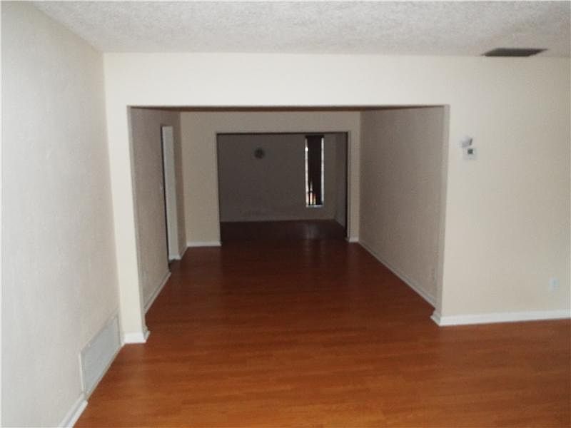 1st image of 8421 NW 17th Ct